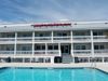 1401 Shrimp Boat Ln photo